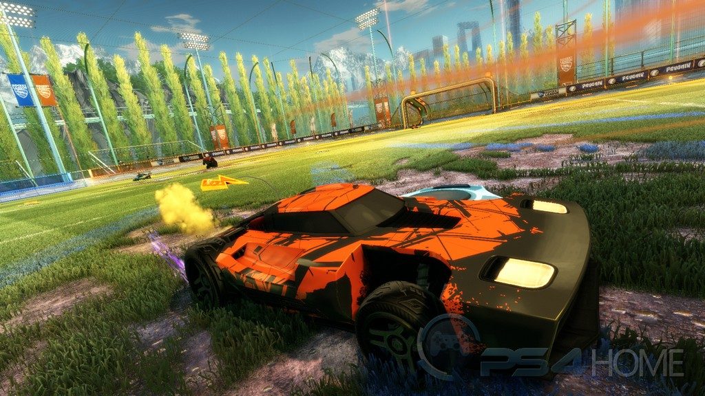 20150707_rocketleague_ps4_02_web