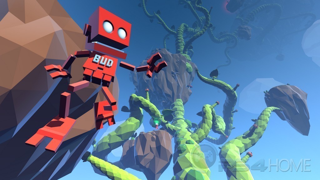 GrowHome_PS4_launch_A