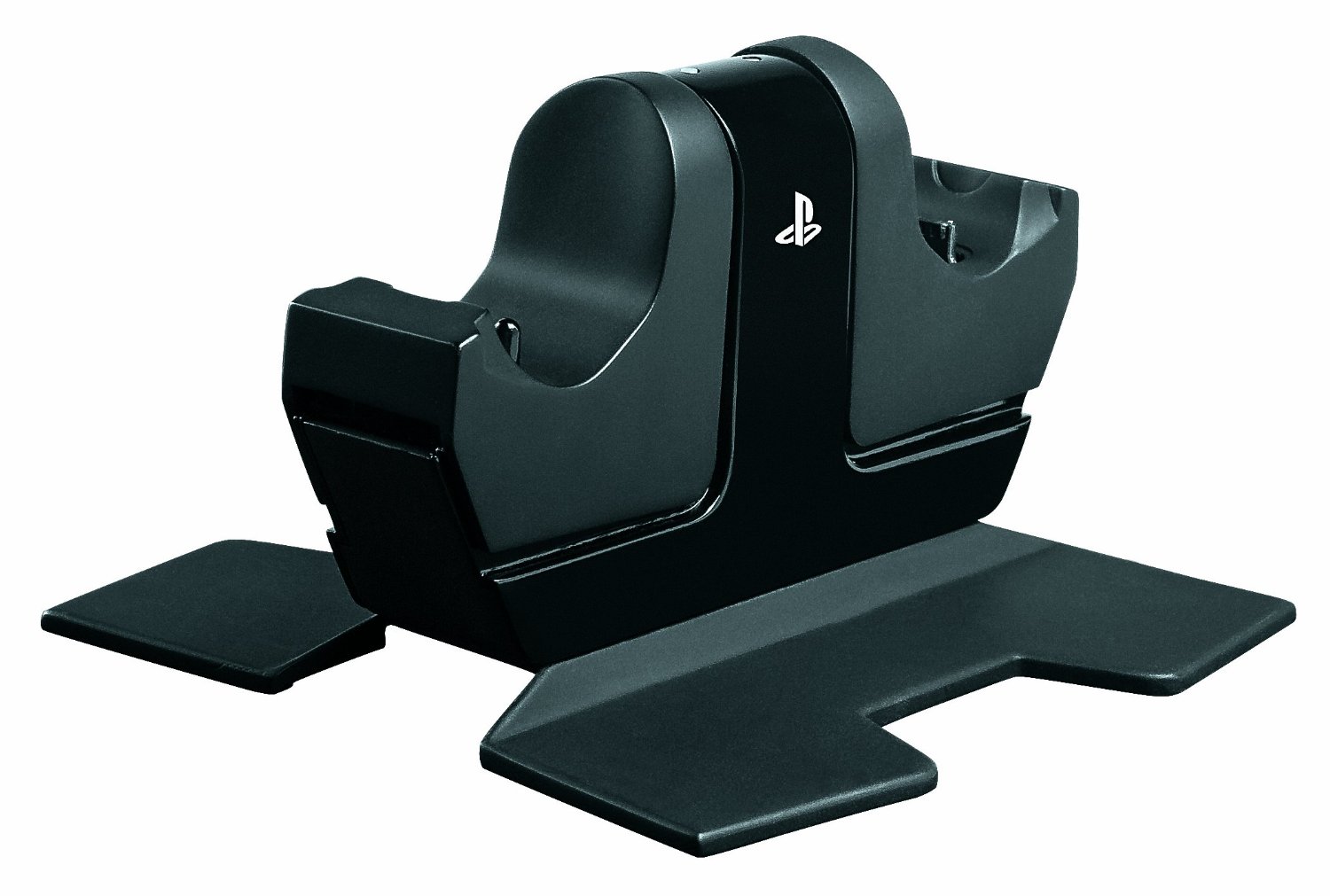 PowerA DualShock 4 Controller Charging Station