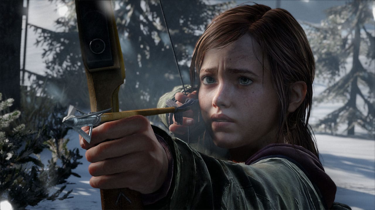 15 Best PS4 Survival You Should Play PS4