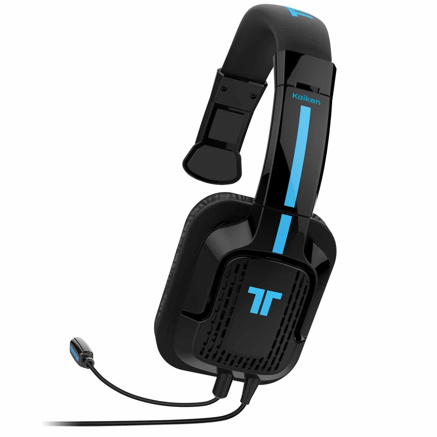 Tritton Kama ps4