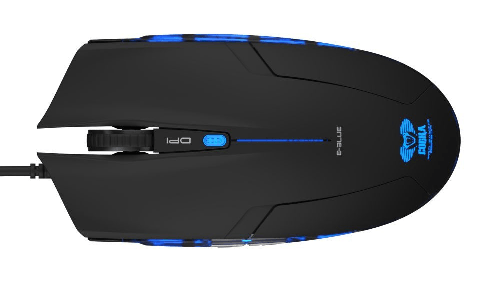 E-3lue-Cobra-EMS109BK-High-Precision-Gaming-Mouse-with-Side-Control-1600dpi