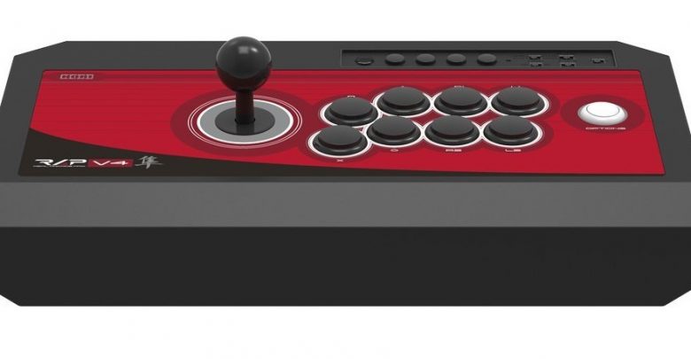 HORI-Real-Arcade-Controller-Pro-5-Hayabusa-e1444170996931-780x405.jpg