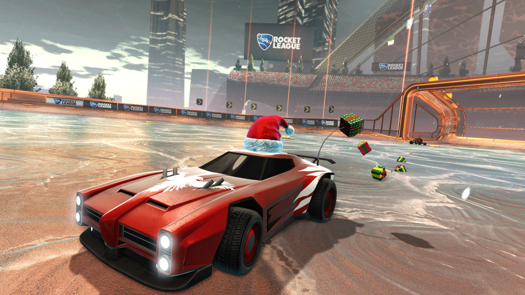 Rocketleague_WinterGames_1