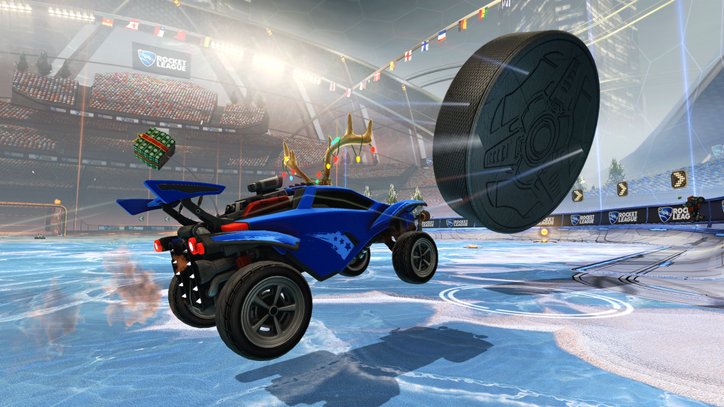 Rocketleague_WinterGames_2