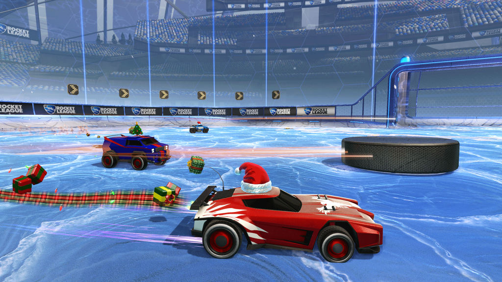 Rocketleague_WinterGames_3