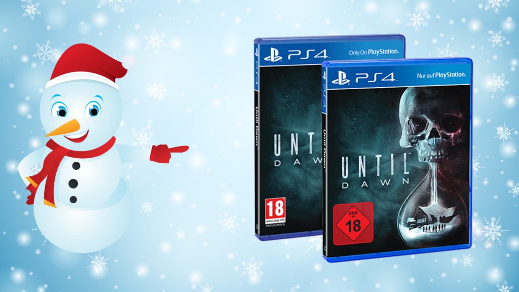 Until-Dawn-Feature-Christmas