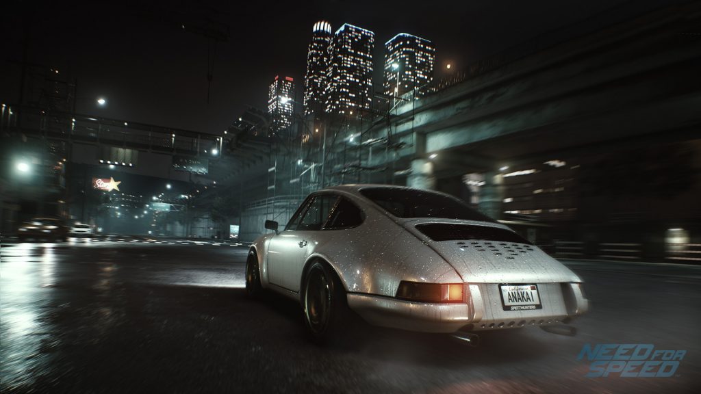 needforspeed_screen_00_main