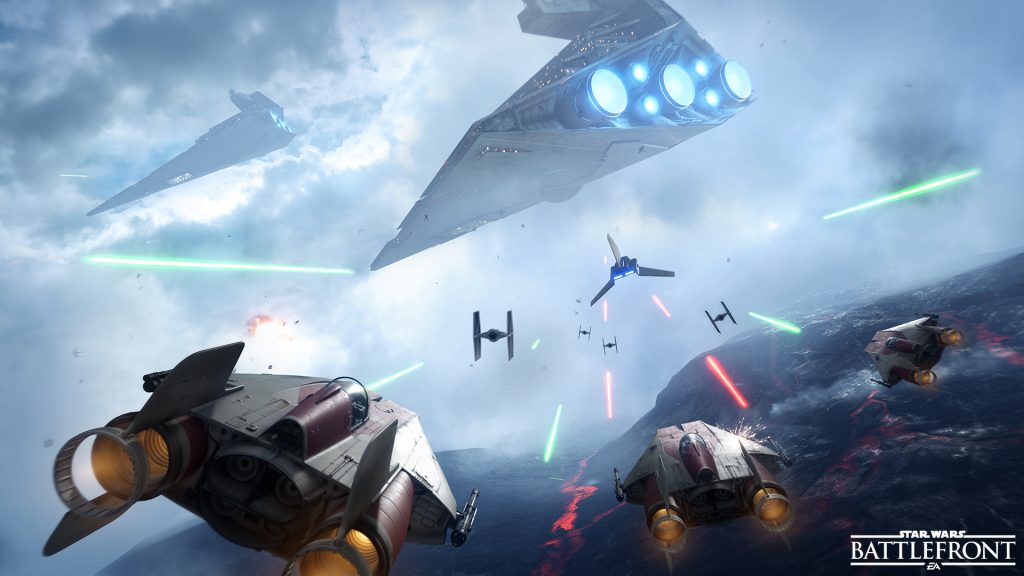 star_wars_battlefront_-_fighter_squadron_-_a_wing_vs_imperial_shuttle___final_for_release