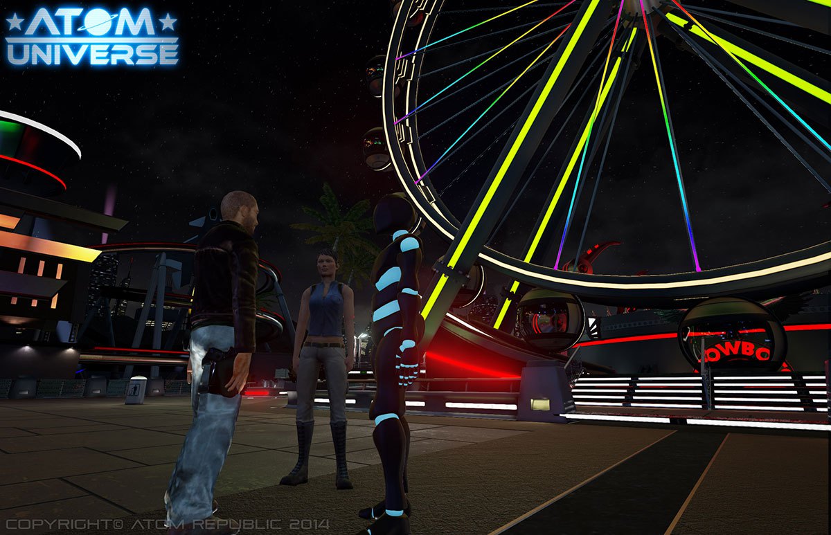 русская игра atomic heart. Atom universe. атомик харт 2022. Atomic heart 2023. мир атом игр.