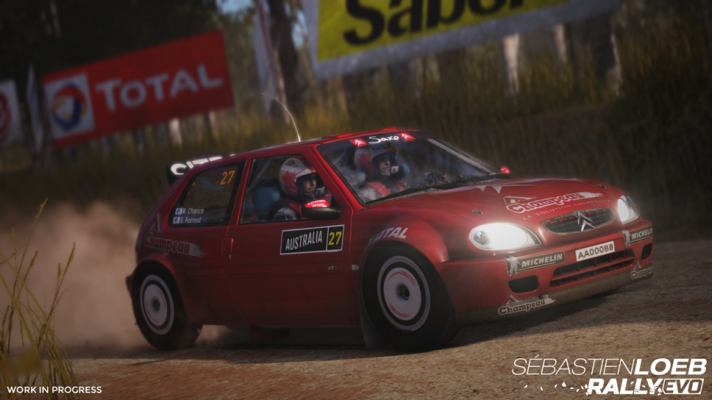 Citroen_SAXO_VTS_S1600_001