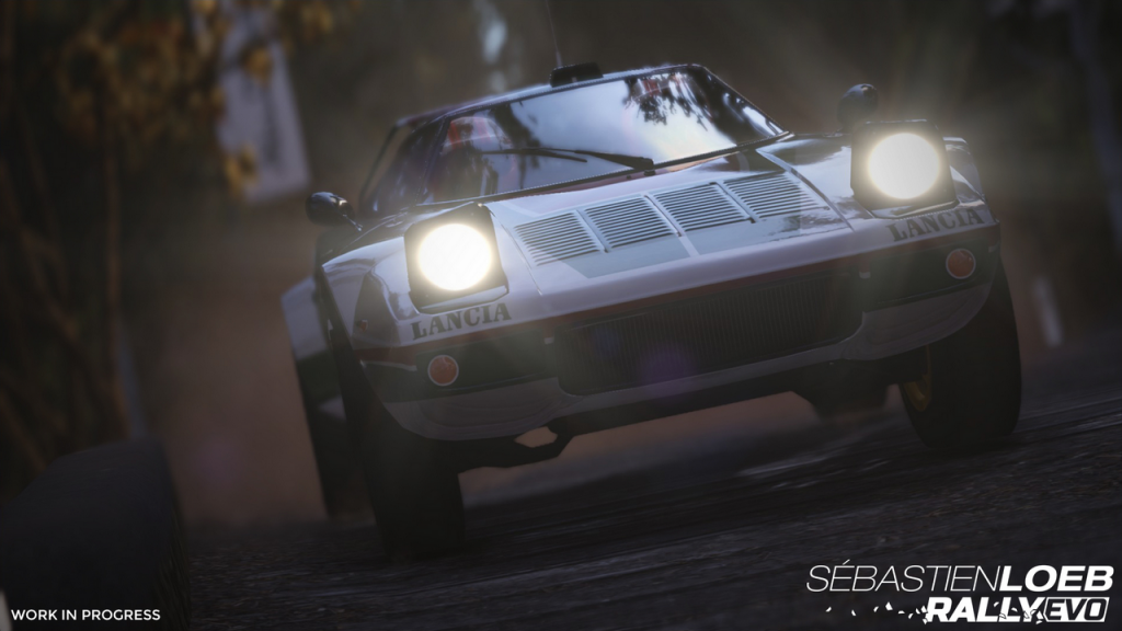 LANCIA_STRATOS_007