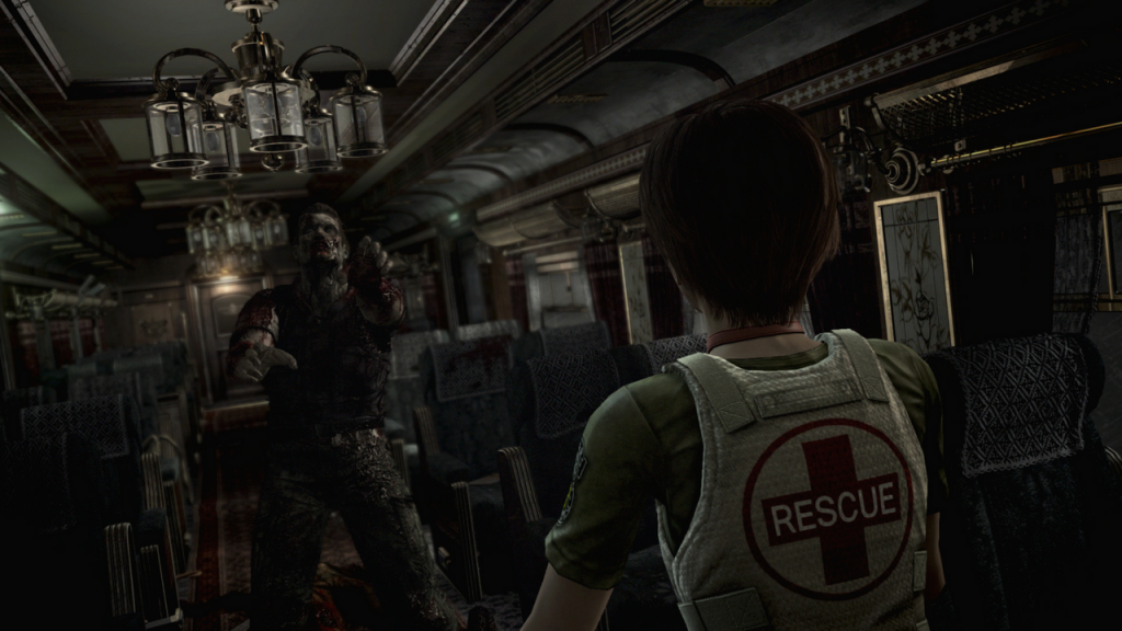 RE0_screens_01