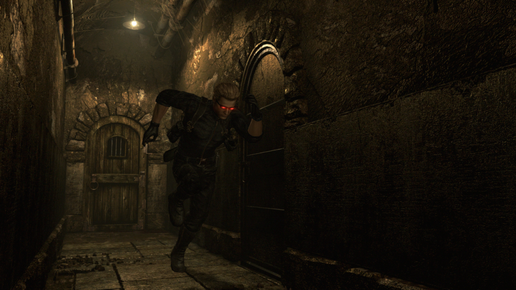 RE0_screens_Wesker_11