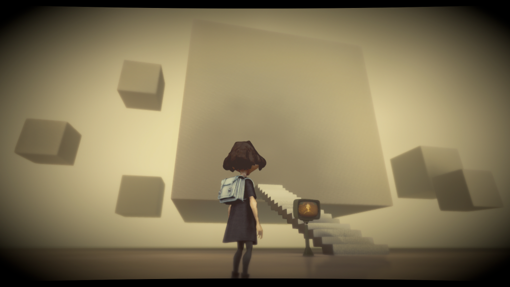 Tomorrow Children 01