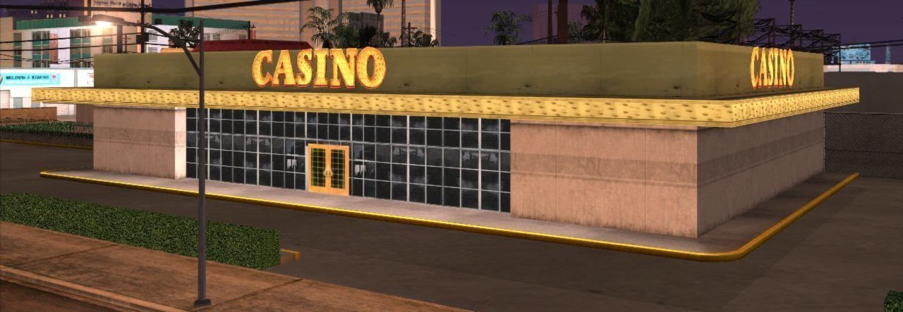 GTA Casino 01