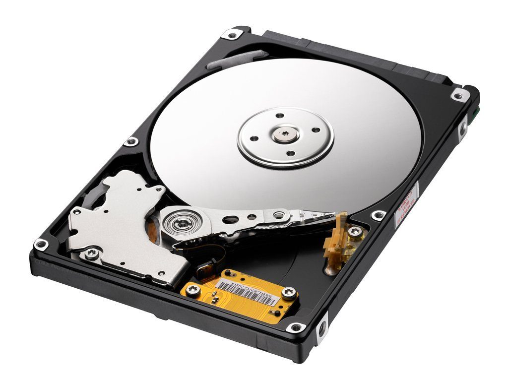 Samsung M9T 2TB 9.5mm SATA 2.5 i