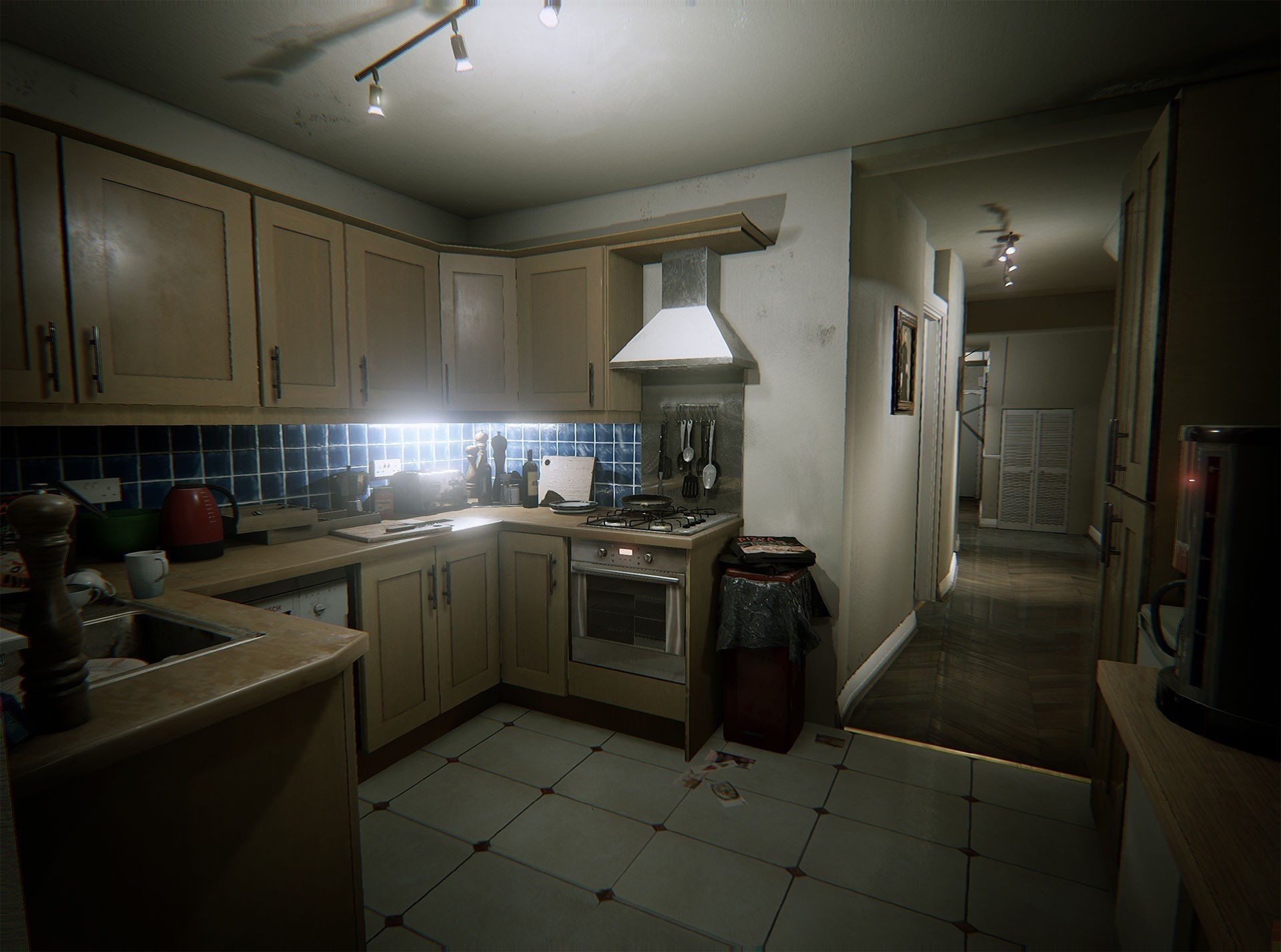 Kitchen Psvr Online Discount Shop For Electronics Apparel Toys Books Games Computers Shoes Jewelry Watches Baby Products Sports Outdoors Office Products Bed Bath Furniture Tools Hardware Automotive Parts Accessories