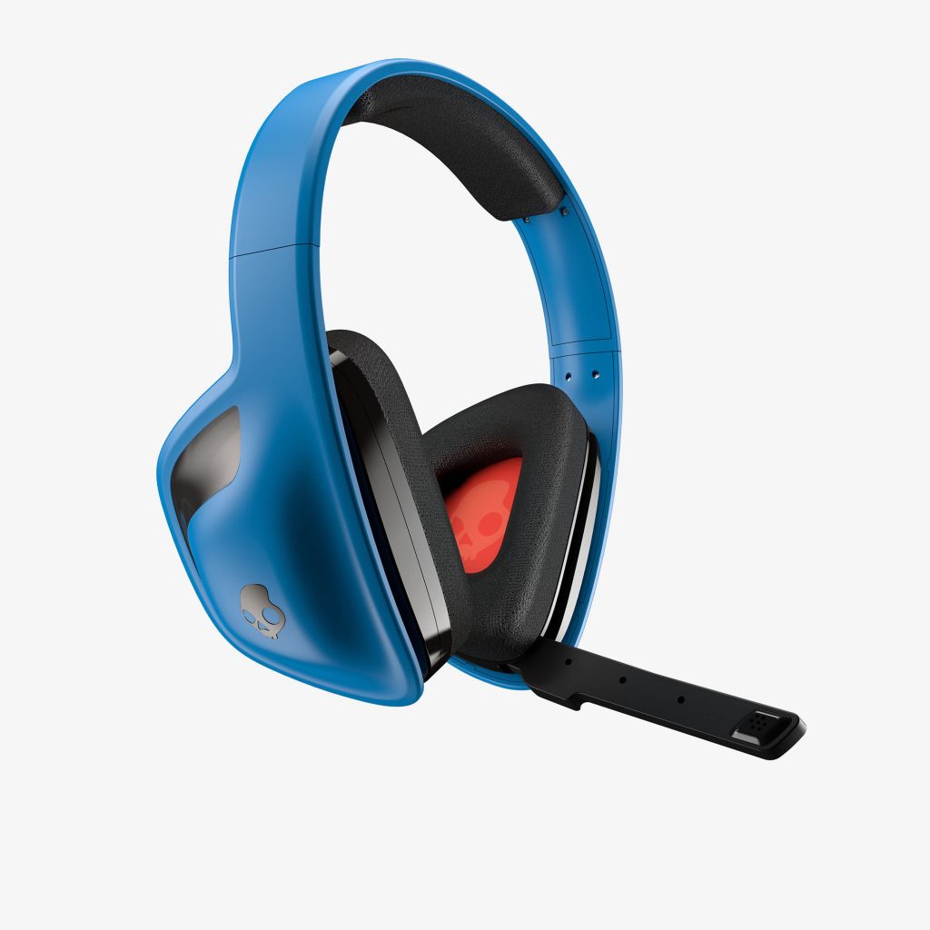 Skullcandy SLYR Gaming Headset