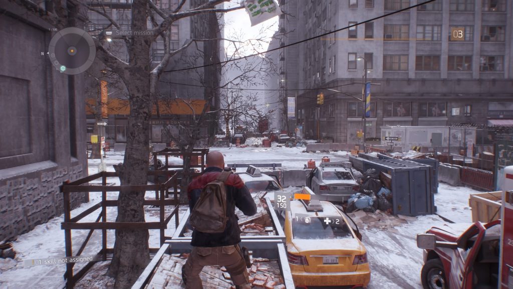 Tom Clancy's The Division™_20160317084540