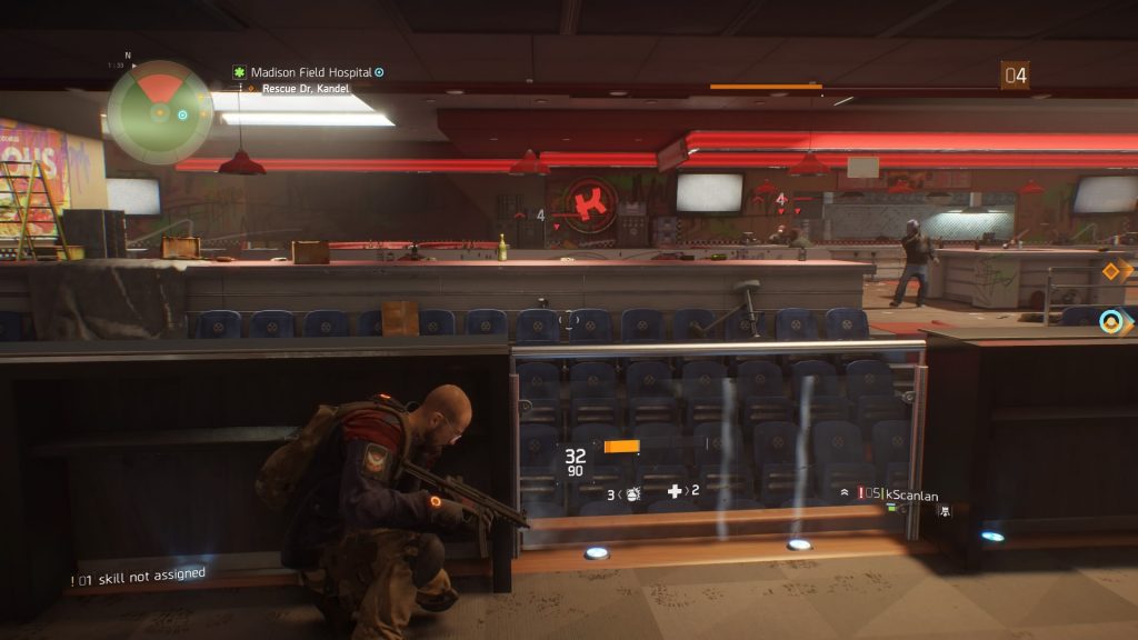 Tom Clancy's The Division™_20160318004540