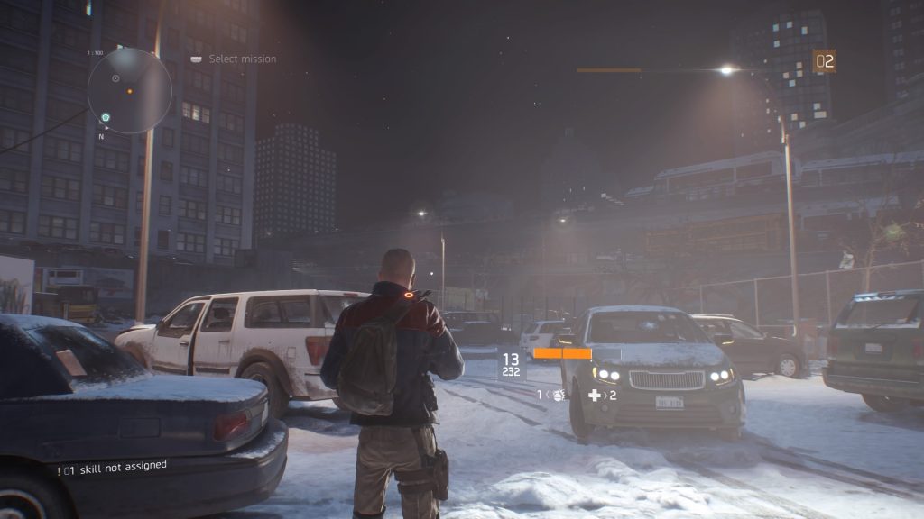 Tom Clancy's The Division™_20160317025216