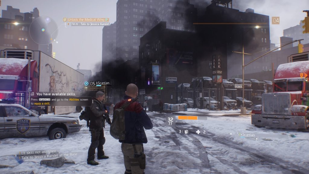 Tom Clancy's The Division™_20160318010236