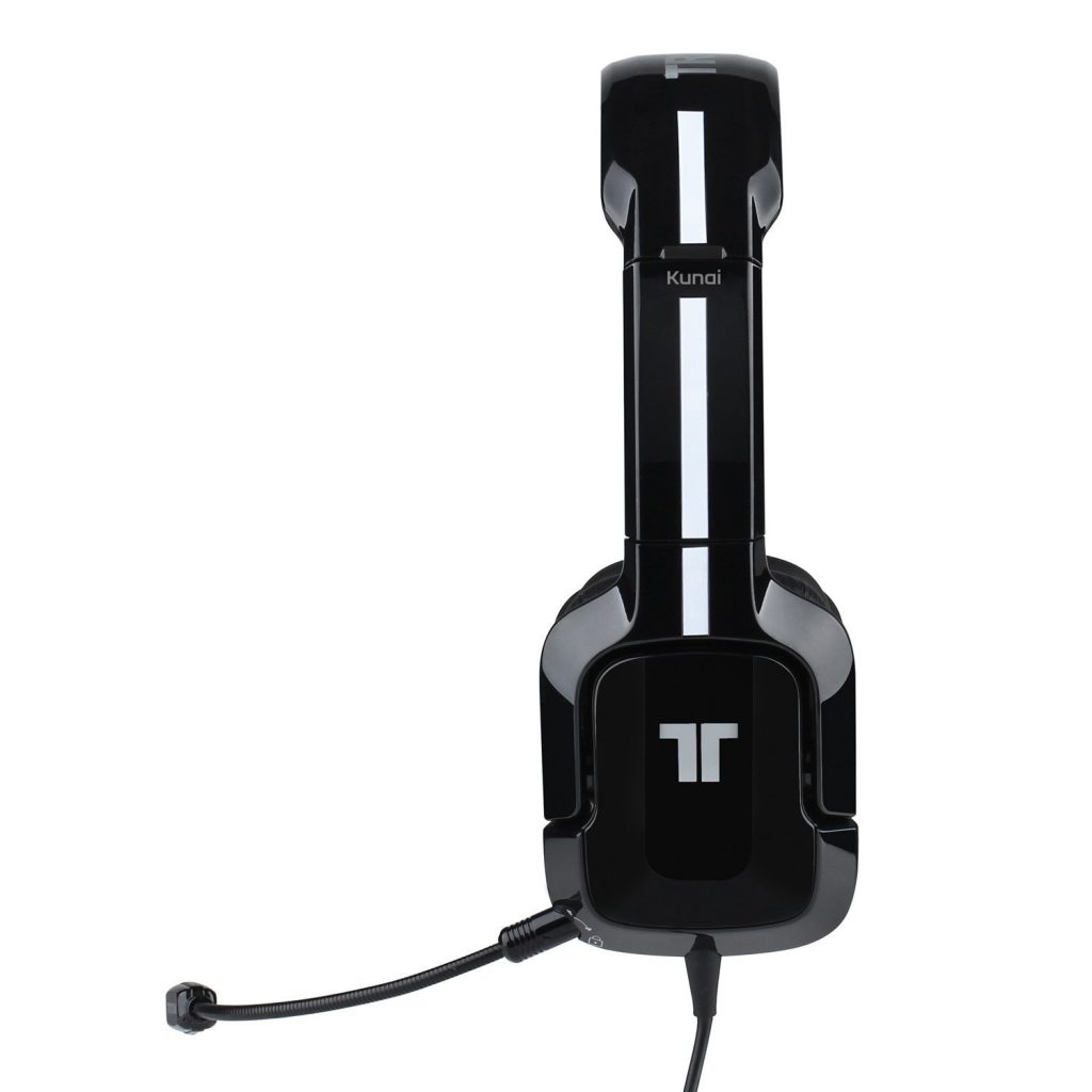 Tritton Kunai Stereo Headset