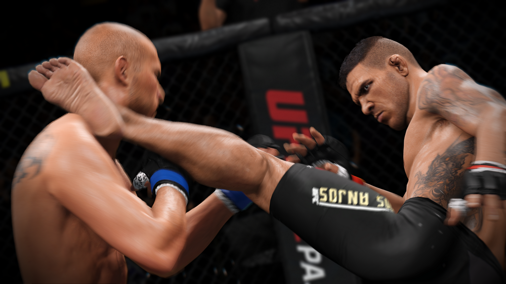 ufc2_rda_kick