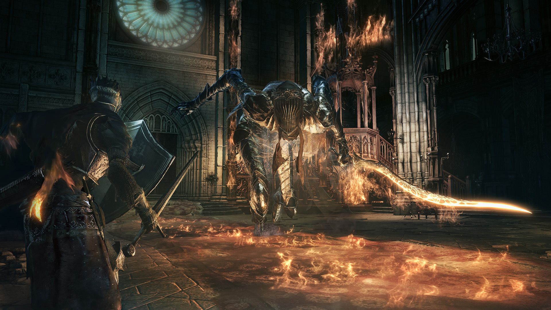 free download dark souls ii free download dark souls ii