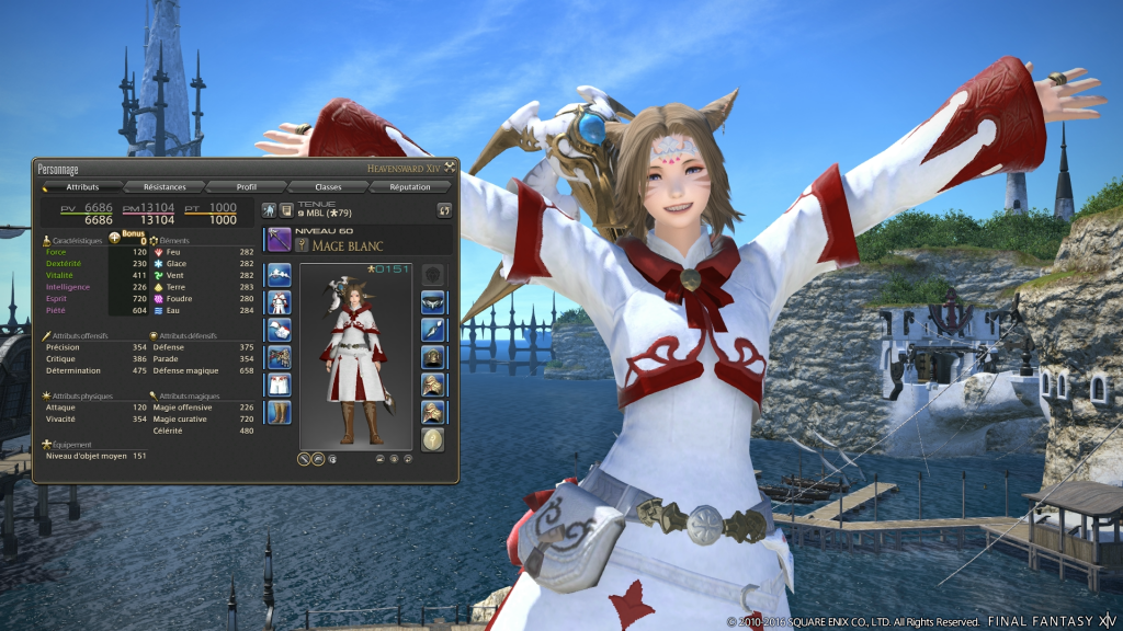 FFFXIV_PUB_Pach3_1463668634.3_22_FR