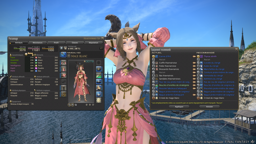 FFFXIV_PUB_Pach3_1463668635.3_21_FR