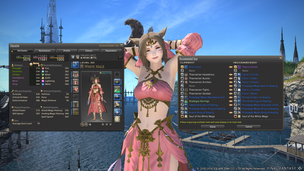 FFFXIV_PUB_Pach3_1463668636.3_21_EN