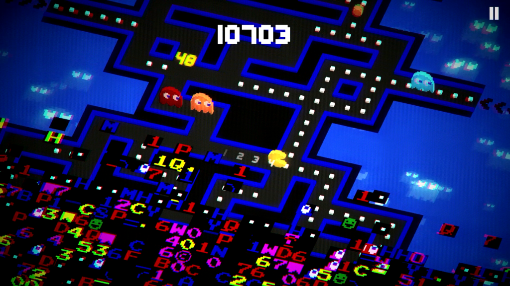 PAC-MAN256_console_screen1_1463999563