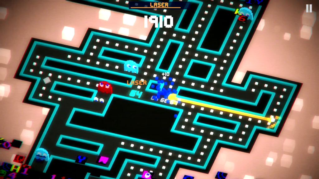 PAC-MAN256_console_screen2_1463999564