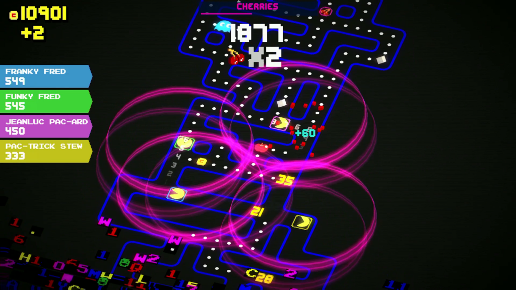 PAC-MAN256_console_screen3_1463999564