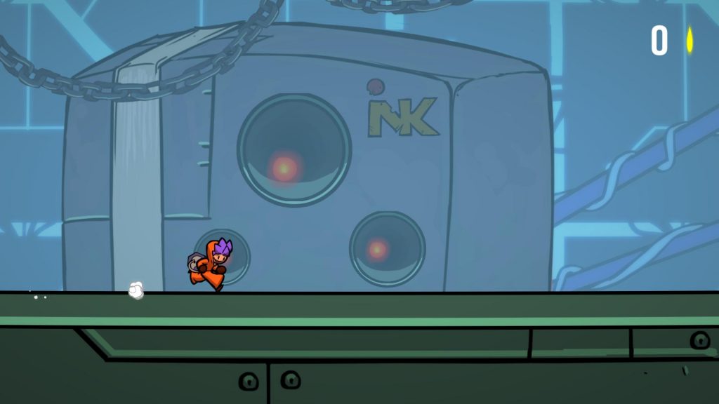 Splasher_2016-05-14_14-03-23-24