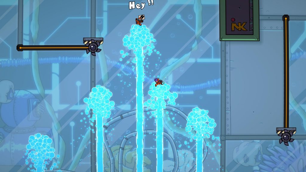 Splasher_2016-05-14_14-05-11-24