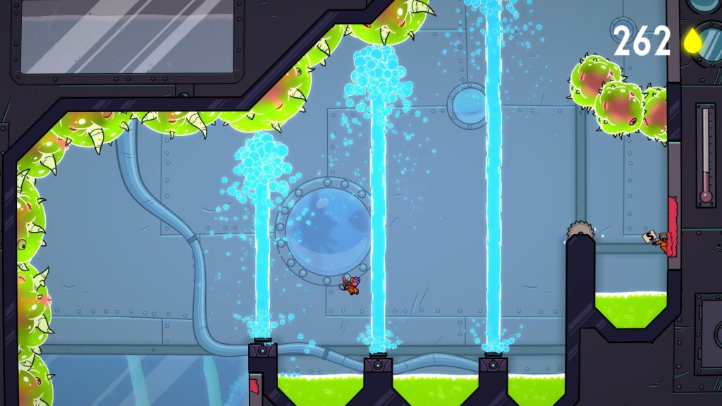 Splasher_2016-05-14_14-21-01-24