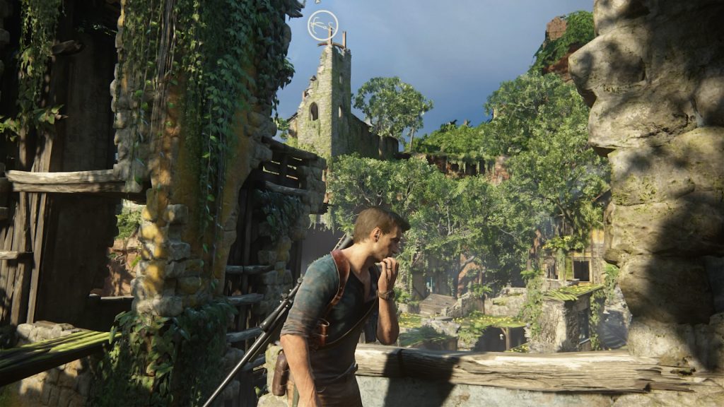 Uncharted™ 4_ A Thief’s End_20160517003021