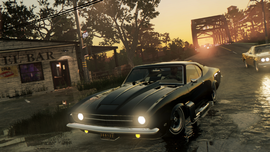 2K_MAFIA3_E3_BAYOU_DRIVE