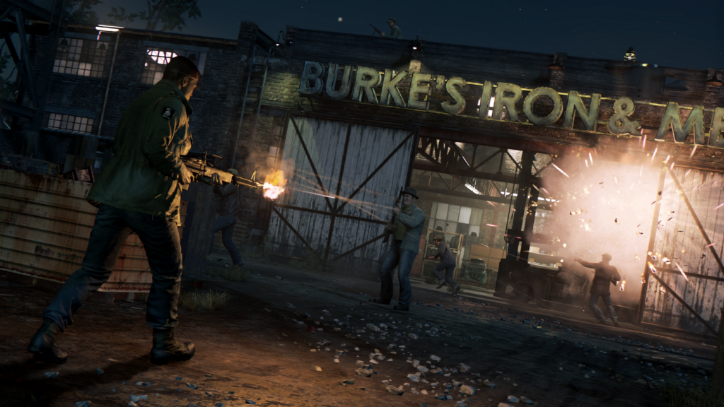 2K_MAFIA3_E3_BURKES_YARD_COMBAT