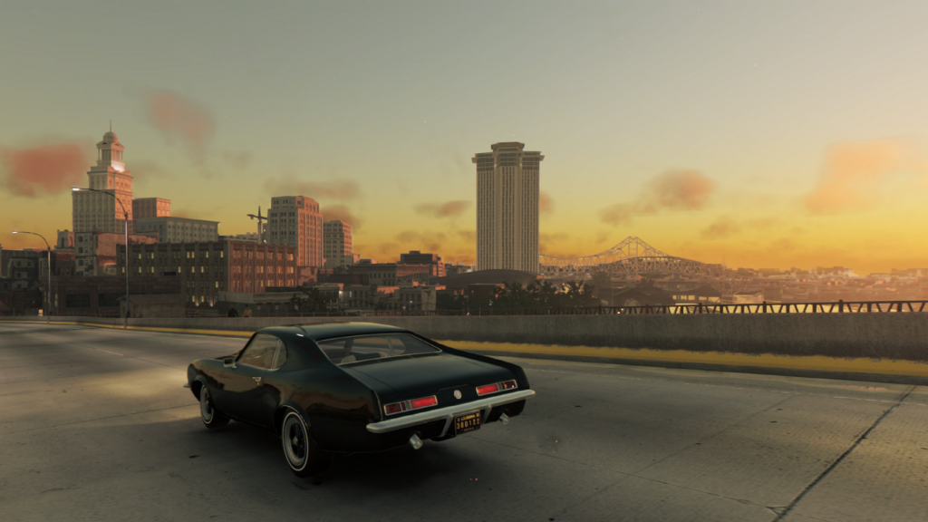 2K_MAFIA3_E3_CITY_DRIVE1