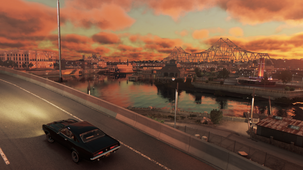 2K_MAFIA3_E3_CITY_DRIVE2