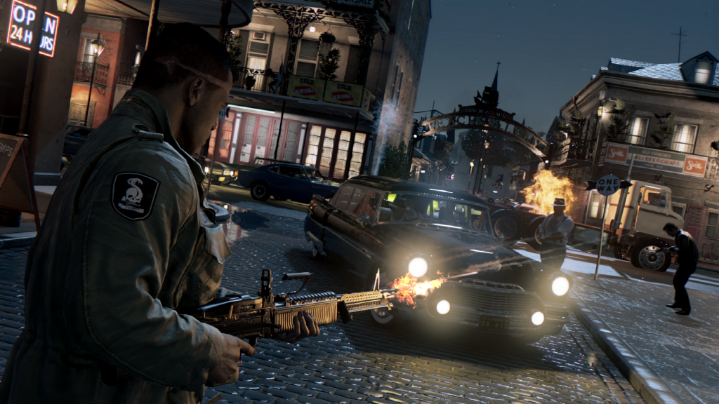 2K_MAFIA3_E3_FRENCH_WARD_COMBAT