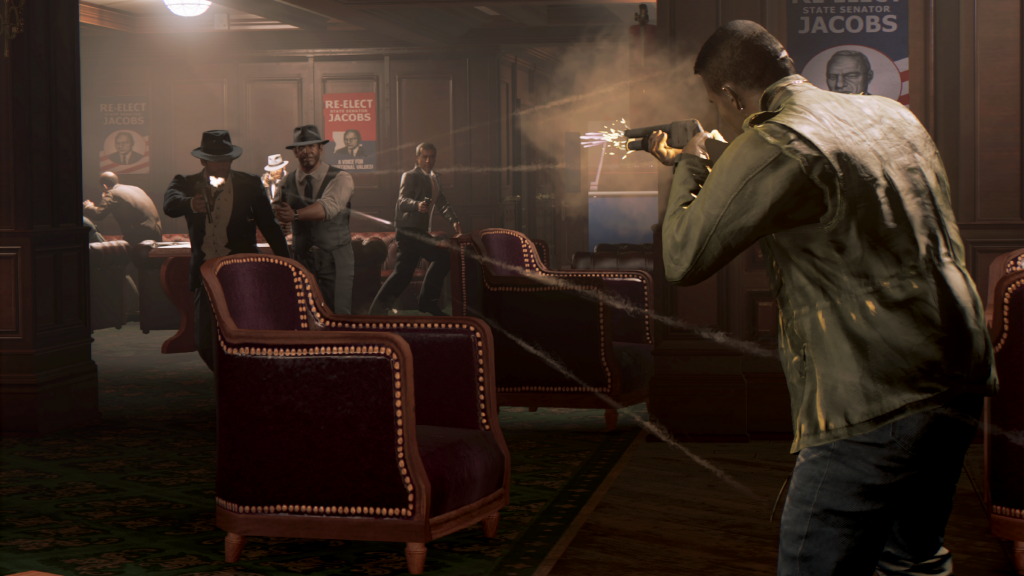 2K_MAFIA3_E3_KILL_LOU_FIREFIGHT