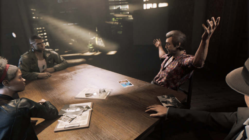 2K_MAFIA3_E3_SITDOWN