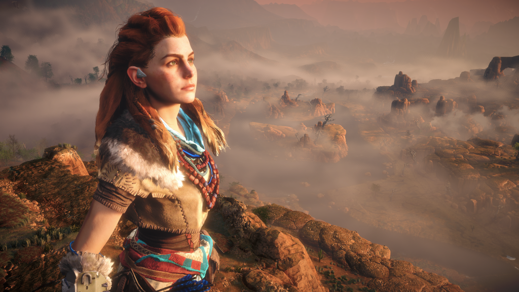 Aloy_vista_1465873612