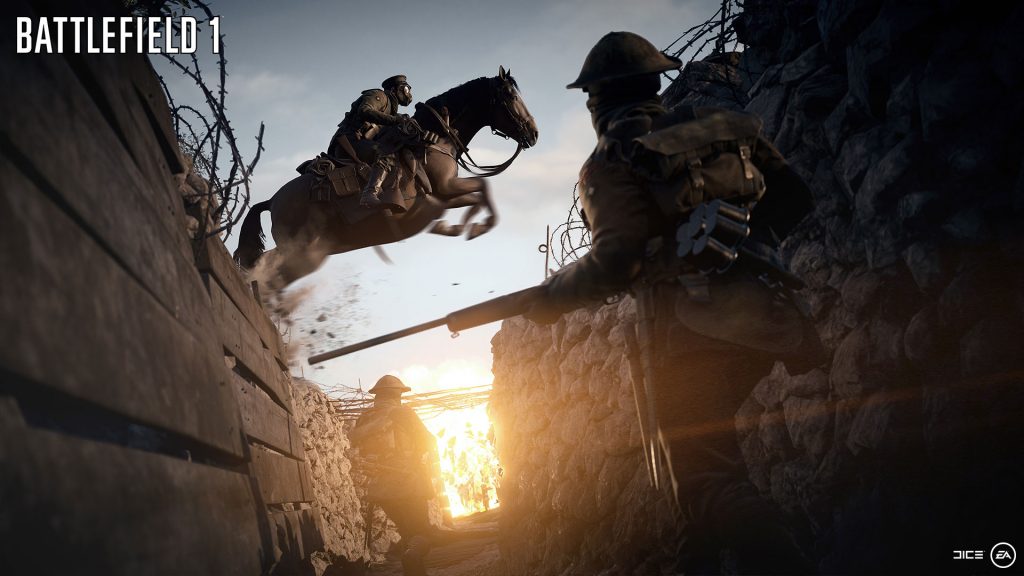 BF1_EA_PLAY_06_HORSES_WM