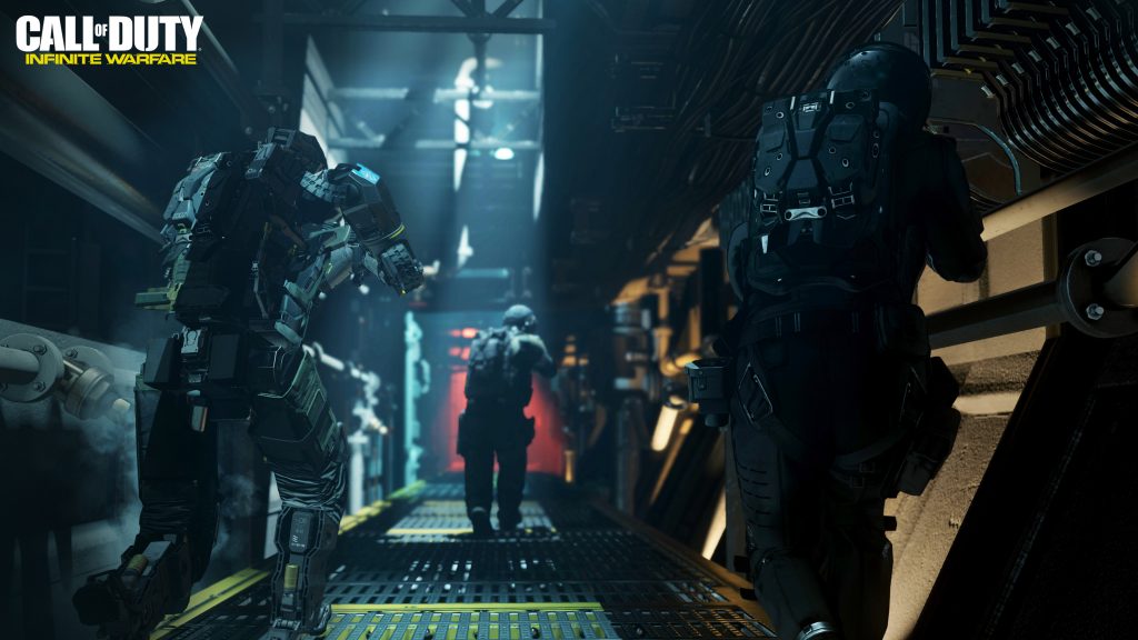 COD_IW_E3_Ship_Assault_Corridor_WM_1465846537